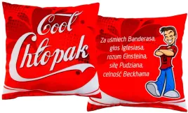 poduszka-smieszny-prezent-na-dzien-chlopaka-dla-chlopcow-chlopakow-z-klasy