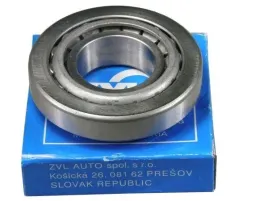 lozysko-stozkowe-31310-slowackie-rm-31310