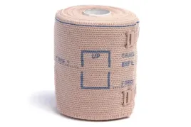 bandaz-uciskowy-kompresyjny-obrzeki-zylaki-biflex-16-thuasne-10-cm-x-4-m