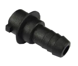krociec-weza-rozlewowego-125-opryskiwacz-pakowane-po-50-rm-ap125kw