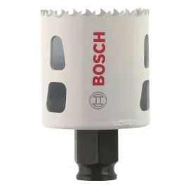 bosch-otwornica-hss-co-bi-metal-progressor-38-mm