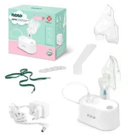 neno-sano-inhalator-nebulizator-kompresorowy-2x-maska-pelny-zestaw