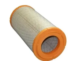 wklad-filtra-powietrza-wa20-1400-sedziszow-wa20-1400