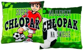 poduszka-prezent-dla-chlopcow-na-dzien-chlopaka-chlopcow-kolegow-urodziny