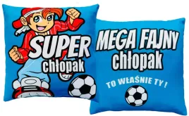 prezent-na-dzien-chlopaka-wesola-poduszka-dla-chlopcow-chlopca-chlopakow
