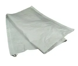 worki-worek-zbozowe-50kg-65x105-pp-biale-sprzedawane-po-50szt-1709050
