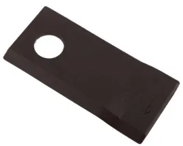 noz-nozyk-kosiarka-prawy-106x48x4mm-otwor-19-zastosowanie-570444-niemeyer