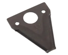 noz-zniwny-90x76x3mm-otwor-6-5-zastosowanie-e18-fortschritt-warynski-sprz