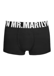 klasyczne-bokserki-meskie-letters-boxer-marilyn-xxl