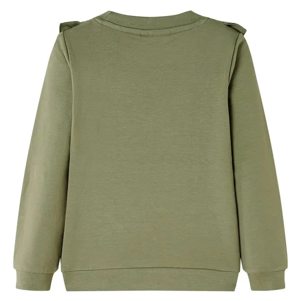 bluza-dziecieca-khaki-92-kod-producenta-8721012033054