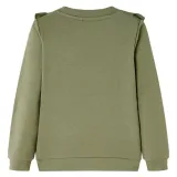 bluza-dziecieca-khaki-92-kod-producenta-8721012033054