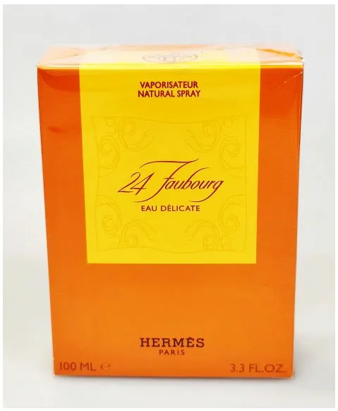 hermes-24-faubourg-eau-delicate-edt-100ml