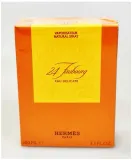 hermes-24-faubourg-eau-delicate-edt-100ml