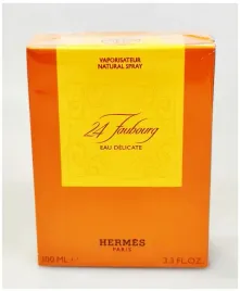 hermes-24-faubourg-eau-delicate-edt-100ml