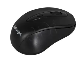 activejet-mysz-bezprzewodowa-usb-amy-213-optyczna-1600-dpi-kolor-czarny