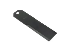 noz-staly-rozdrabniacz-slomy-sieczkarnia-gladki-180x46x3mm-otwor-12-zastoso