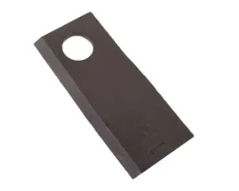 noz-nozyk-kosiarka-prawy-120x50x4mm-otwor-21-zastosowanie-rf-120-4-pronar