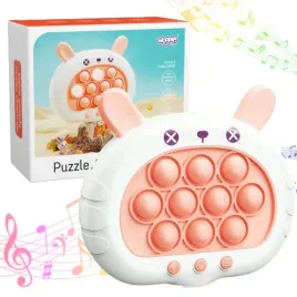woopie-51787-gra-pop-it-elektryczna-antystresowa-zrecznosciowa