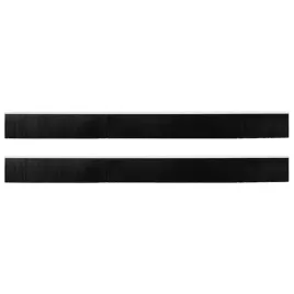 szczotki-uszczelniajace-do-drzwi-samoprzylepne-2-pcs-bialy
