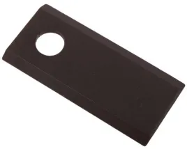 noz-nozyk-kosiarka-107x50x4mm-otwor-18-25-zastosowanie-xd-570-pz-vicon-kve
