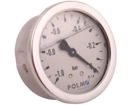 wakuometr-glicerynowy-m63-1-do-0-bar-tylne-przylacze-g1-4-polmo-wg63tm1