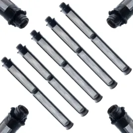 5x-filtr-paluszkowy-60mesh-czarny-do-agregatu-malarskiego-graco-ftx-xtr5x-f