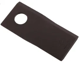 noz-nozyk-kosiarka-lewy-108x47x4mm-otwor-19-zastosowanie-1434985-pottinger