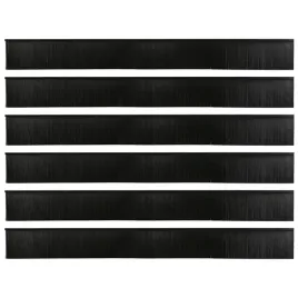 szczotki-uszczelniajace-do-drzwi-samoprzylepne-6-pcs-czarny