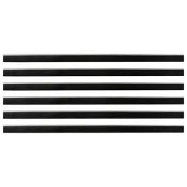 szczotki-uszczelniajace-do-drzwi-samoprzylepne-6-pcs-srebrny
