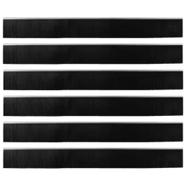 szczotki-uszczelniajace-do-drzwi-samoprzylepne-6-pcs-srebrny