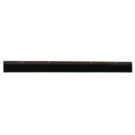 uszczelki-z-szczotka-do-drzwi-na-zatrzask-12-pcs-brazowy-100-cm