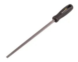 pilnik-kwadratowy-250-mm-warynski-wmf012