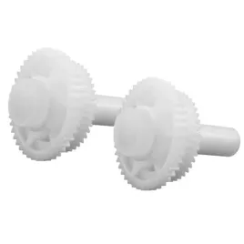 2x-kolo-zebate-do-miksera-zelmer-481-4-or-481-5-or-481-6-or-oryginal