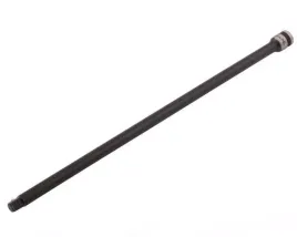 przedluzka-1-4-250-mm-warynski-wmn128