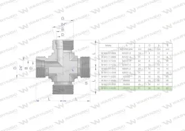 czwornik-hydrauliczny-metryczny-bbbb-m52x2-42l-warynski-w-9011114242