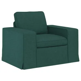 sofa-60cm-ciemna-zielen-metal
