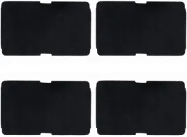 4x-filtr-gabkowy-do-suszarki-beko-2964840100-zestaw-filtrow