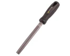 pilnik-polokragly-150-mm-warynski-wmf004