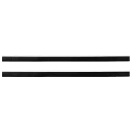 szczotki-uszczelniajace-do-drzwi-samoprzylepne-2-pcs-bialy