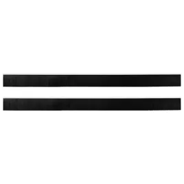 szczotki-uszczelniajace-do-drzwi-samoprzylepne-2-pcs-bialy