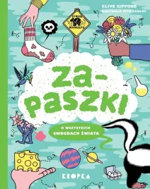 zapaszki-o-wszystkich-smrodach-swiata