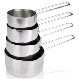 miarki-kuchenne-4-szt-stal-nierdzewna-do-zmywarki-excellent-houseware