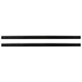 szczotki-uszczelniajace-do-drzwi-samoprzylepne-2-pcs-srebrny