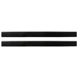 szczotki-uszczelniajace-do-drzwi-samoprzylepne-2-pcs-srebrny