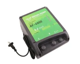 elektryzator-4j-sieciowy-rf-4000-royal-farm-rf-10034000