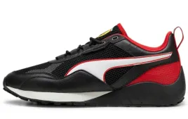 buty-puma-ferrari-speedfusion-2-0-sf-sneakersy-meskie-czarne-46