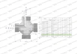 czwornik-hydrauliczny-metryczny-bbbb-m45x2-35l-warynski-w-9011113535