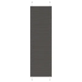 roleta-plisowana-czarna-55x200-cm-szerokosc-tkaniny-544cm
