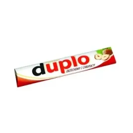 duplo-wafel-z-nadzieniem-182g
