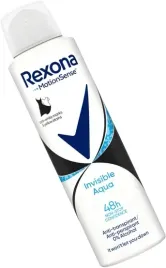 rexona-dezodorant-damski-spray-150-ml-invisible-aqua